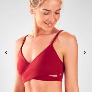 Brand New Tammy Sports Bra